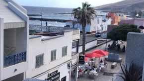 Casa Brisa Marina